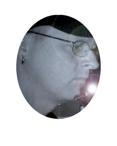 Tattooist