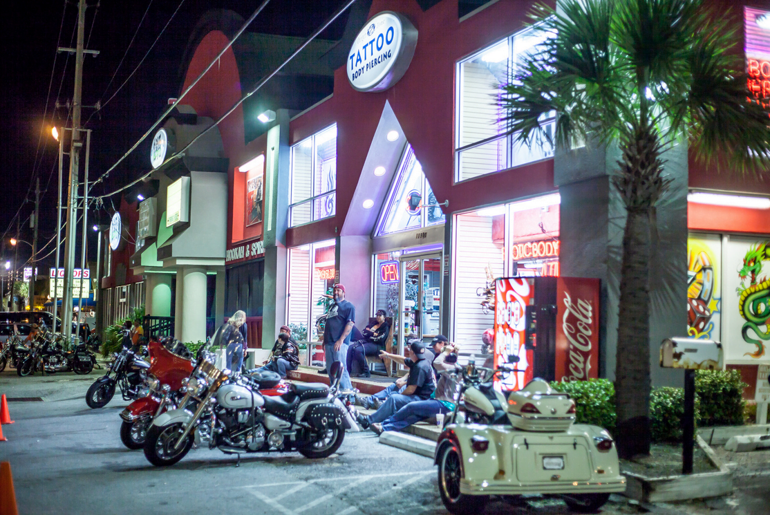 shop5